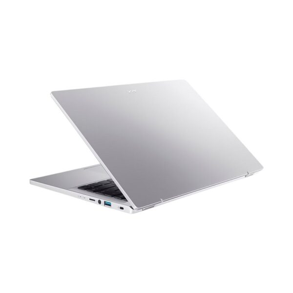 notebook acer swift go sfg14 71t 728k i7 1.7/16/1tb/w11h/14"fhd ips tou/plata
