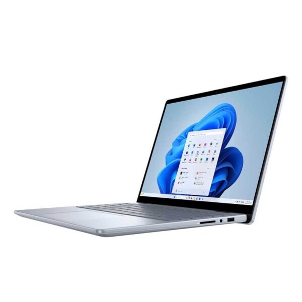 notebook dell c7 inspiron i7440 7304blu pus 1.2/16/1tb/w11h/14''fhd touch