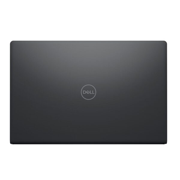 notebook dell inspiron 15 i3530 7050blk pus i7 1.7/16/512/w11h/15.6"fhd touch/negro