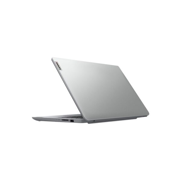 notebook lenovo cel ideapad 1 82v60065us 1.1/4/128emmc/w11h/14" hd/gris