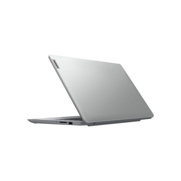 notebook lenovo cel ideapad 1 82v60094cf 1.1/4/128emmc/w11h/14" hd/gris