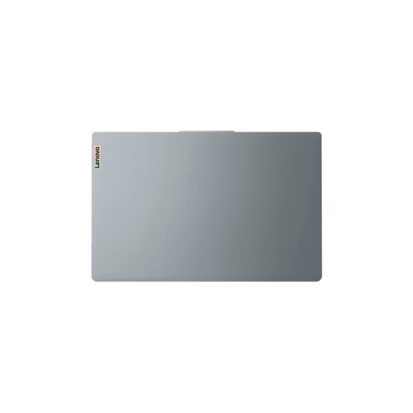 notebook lenovo i5 slim3 83er00bcin 2.0/16/512/w11h/15.6"fhd ips/gris