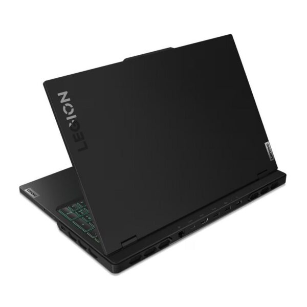 notebook gamer lenovo i9 legion pro7 83de000aus 2.2/32/2tb/4090 16/w11h/16"