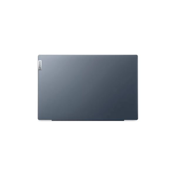 notebook lenovo r7 ideapad 5 82sg00blus 2.0/16/512/w11h/15.6" fhd ips/azu