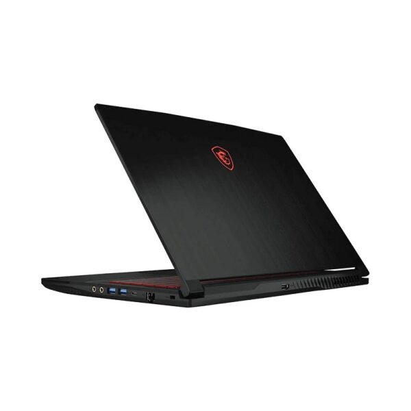 notebook gamer msi i5 gf63 12ucx 898us 2.0/8/1tb/2050 4g/w11h/15.6"fhd negro