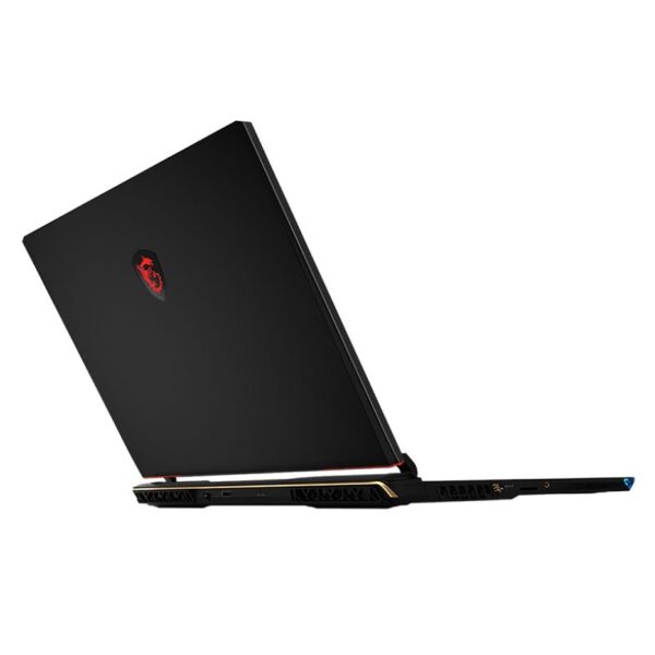notebook gamer msi i9 raider ge78hx 13vh 215us 2.2/64/2tb/4080 12g/w11h/17"