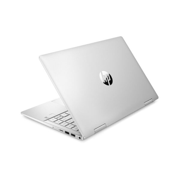 notebook hp i5 1.8/8/512/w11h/14fhd ips tou/pavilion x360 14 ek0003la +lapiz