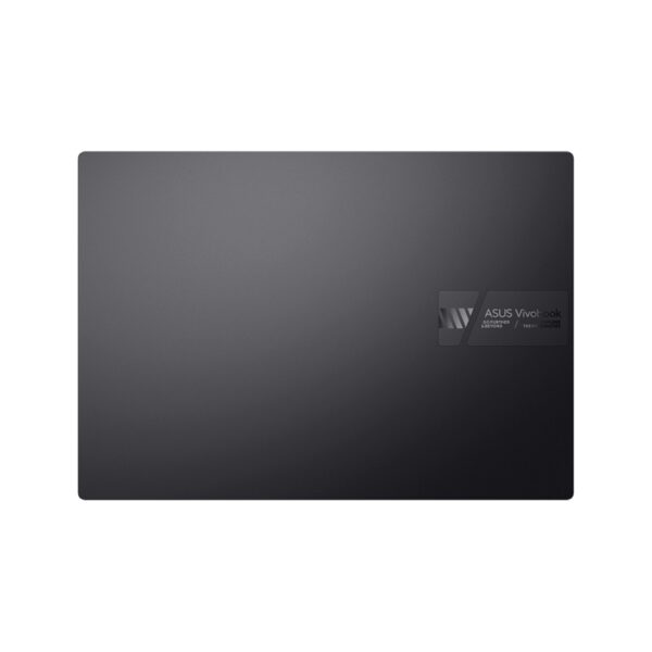 notebook asus i5 2.6/8/512/2050 4g/w11h/14"oled 2.8k/neg k3405vf km012w