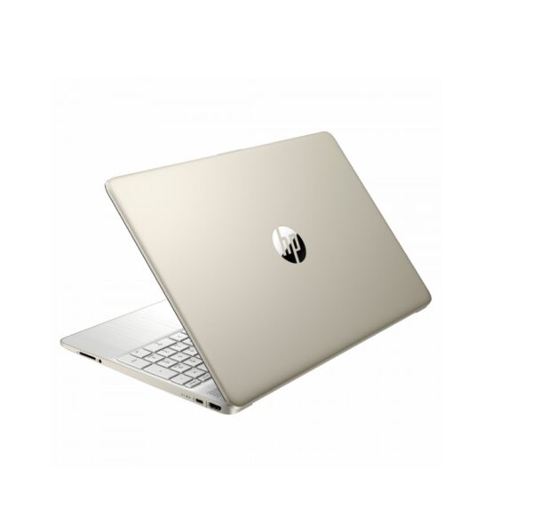 notebook hp r7 1.8/8/512/w11h/15.6"hd plata 15 ef2514la