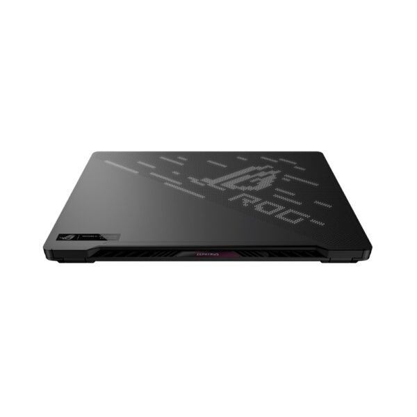 notebook asus r7 2.9/8/512/1650 4g/w10/14"fhd rog ga401ihr hz045t