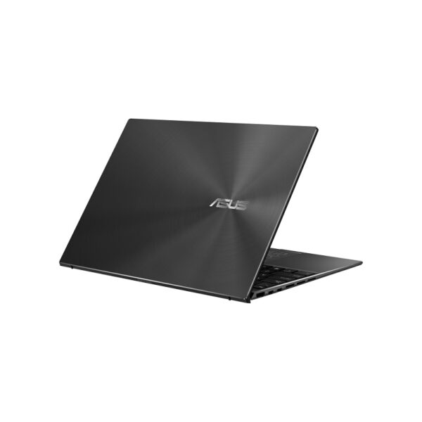 notebook asus r7 3.2/8/512/w11h/14oled 2.8k zenbook um5401qa kn056w