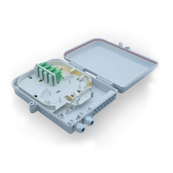 ne atrian enotfdb 316d enclosure 16 outlet hold 2lgx boxwi 1x1*16 2x1*