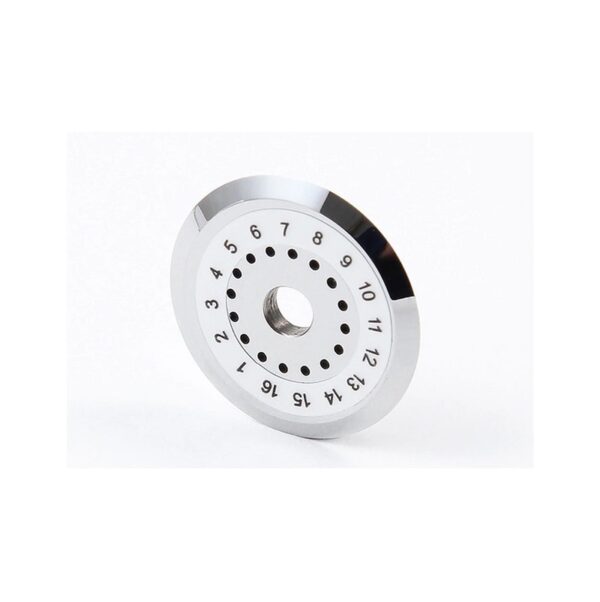 ne fujikura disco de corte p/ct 06a