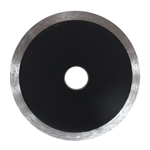 ne fujikura disco de corte p/ct 08