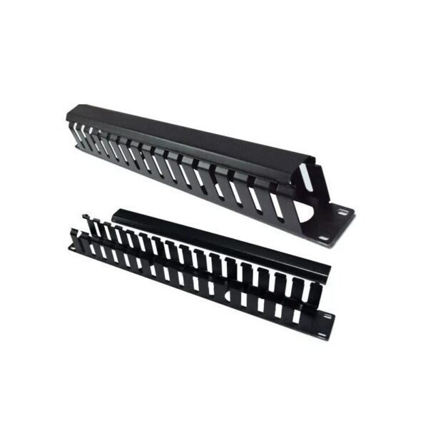 organi cables 1u cerrado lanp lp ru073111