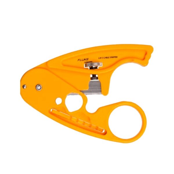 pela cable utp/coaxial fluke 11230002