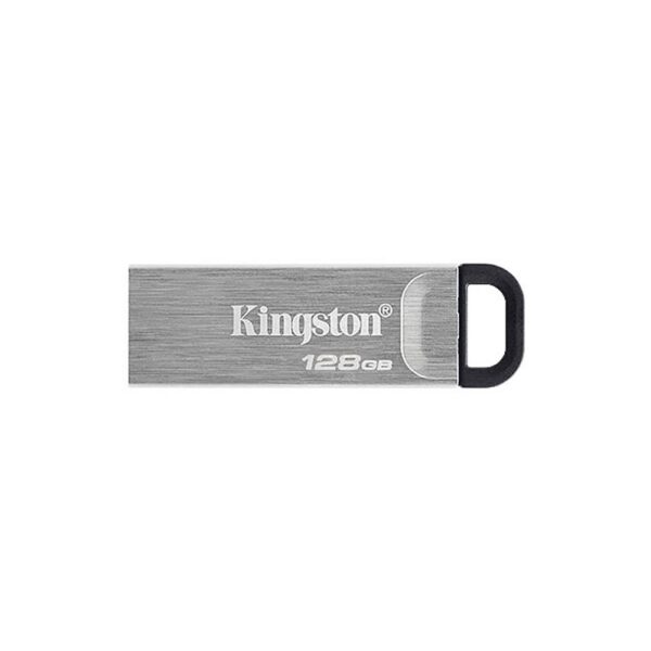 pendrive kingston 128gb dtkn/128gb datatraveler kyson 3.2