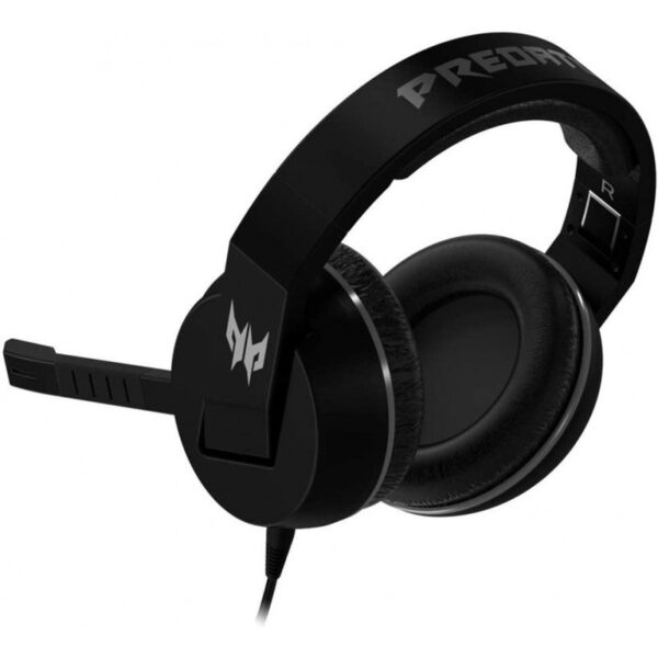 auricular gamer acer phw910 galea 311 predator