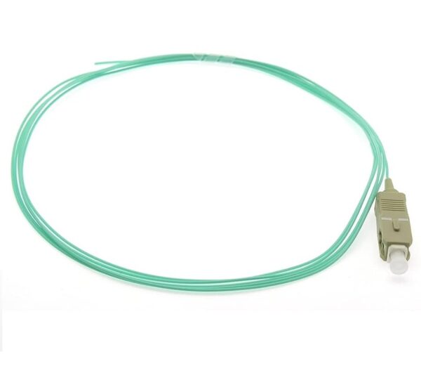 ptl f.o.simpl.sm lc x 1.5m lanp lp f12l0s206l5f