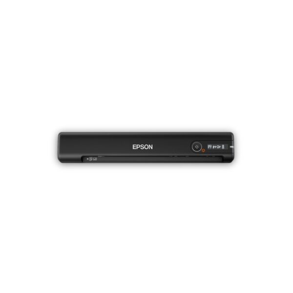 scanner epson es 60w workforce 600dpi/usb/wifi 21,59x182,8cm oficio