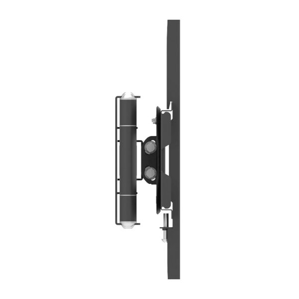 soporte klip xtreme para tv 32" a 65" kpm 935 45kg art/esq/neg
