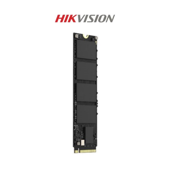 ssd hikvision m.2 pcie 256gb e3000 hs ssd hikvision e3000 256g 3230/1240