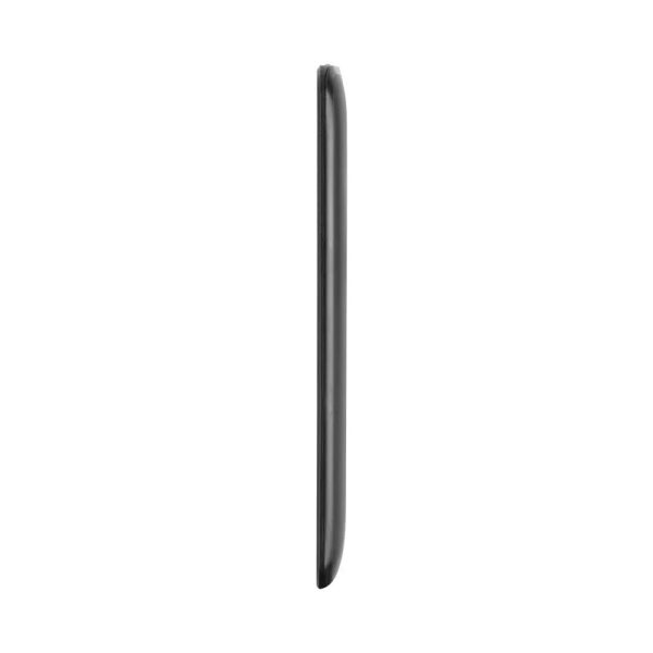tablet multi m7 android qc/32gb/2g/7"/wifi/negro nb600