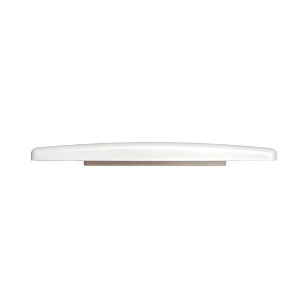 tapa plast.de 06 puertos lanp lp 3317v6wh