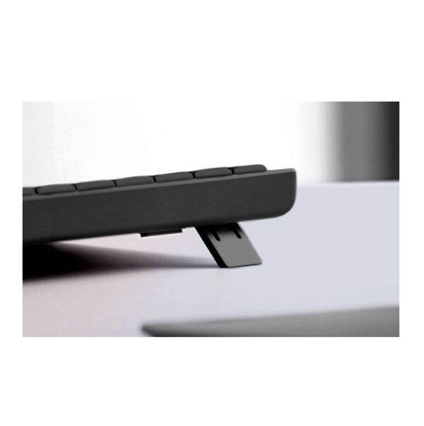 teclado xtech usb xtk 130 mult/esp/neg