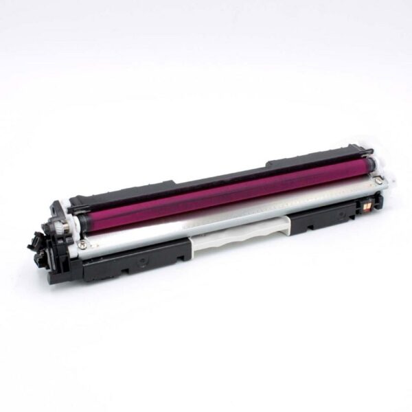 toner hp 130a magenta cf353a mfp m176/mfp m177