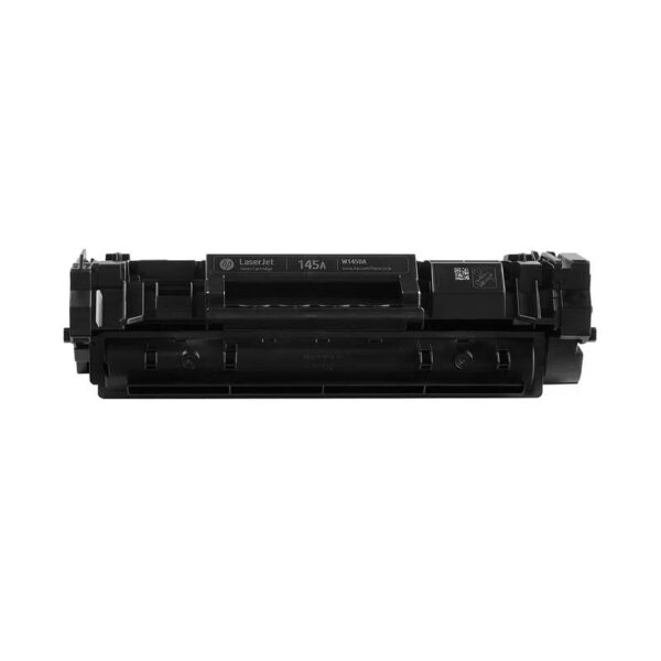 toner hp 145a negro w1450a 3003/mfp 3103