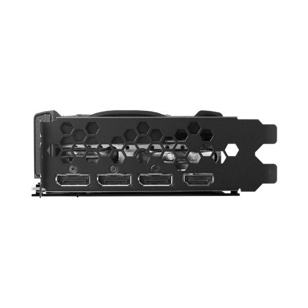 tarjeta grÁfica evga rtx3080ti xc3 ultra gaming 12gb ddr6x 12g p5 3955 kr led argb