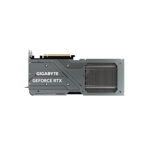 tarjeta grÁfica gigabyte rtx4070ti super gaming oc 16gb dd6x gv n407tsgaming oc 16gd