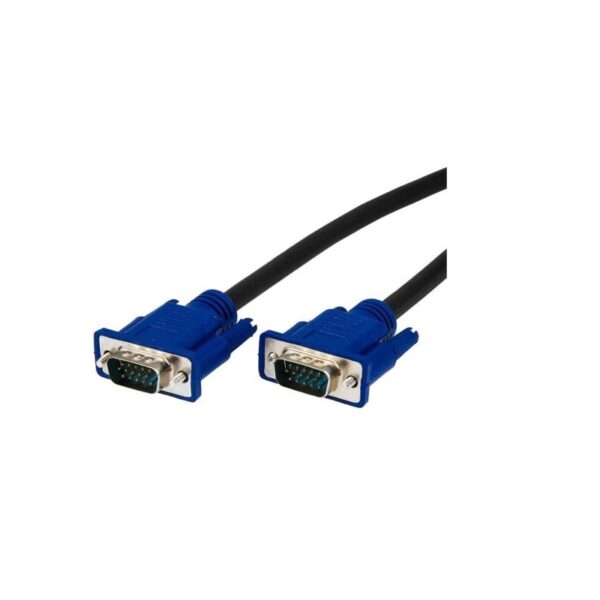 cable vga 7.7 mts (1347)