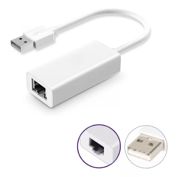 adaptador sate usb para rj45 lan01