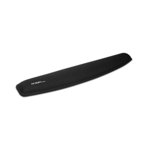 almohadilla argomtech para teclado arg ac 1242