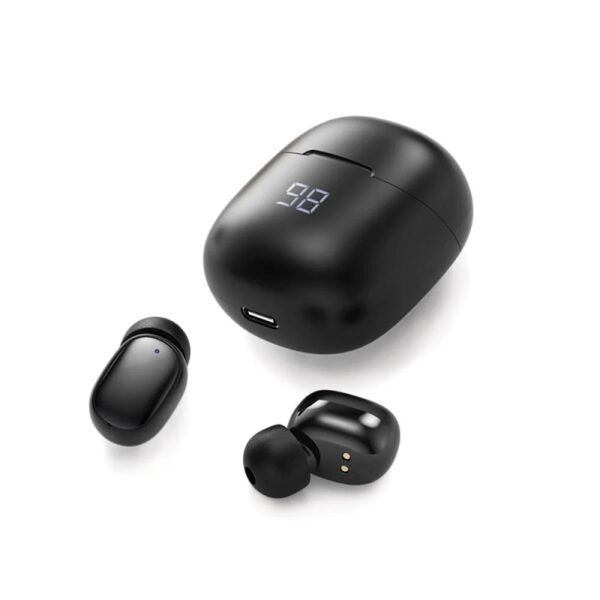 auricular argomtech arg hs 5066bk skeipods e66 true wir