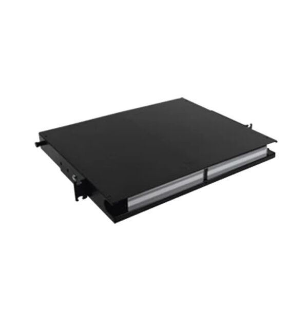 caja empalme fo lightverse aq siemon