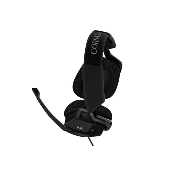 auricular gamer corsair ca 9011154 na void surround ne
