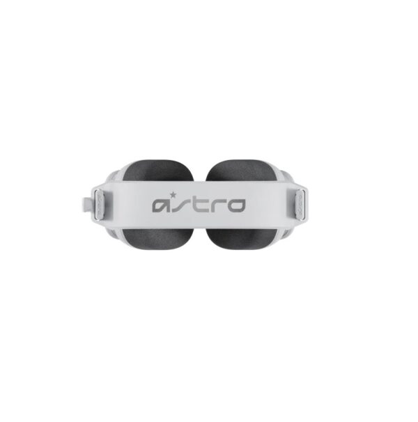auricular gamer logitech astro 939 002084 a10