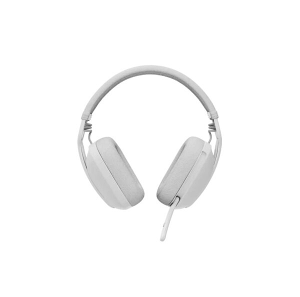 auricular logitech 981 001218 zone vibe blanco