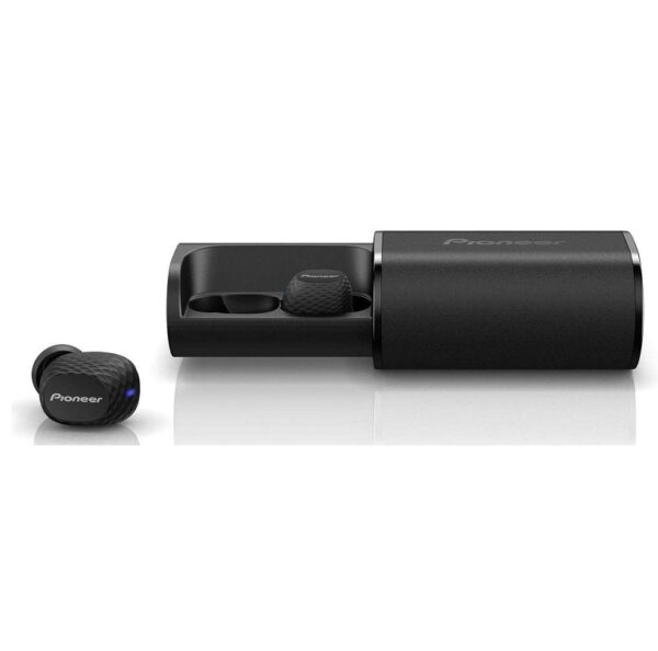 auricular pioneer sec8twb true wir