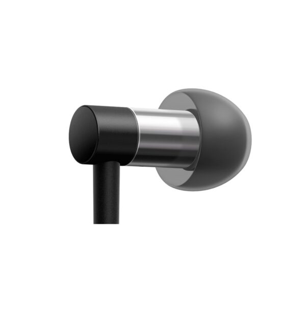 auricular pioneer sech3tb negro