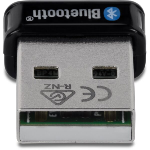 adaptador bluetooth usb