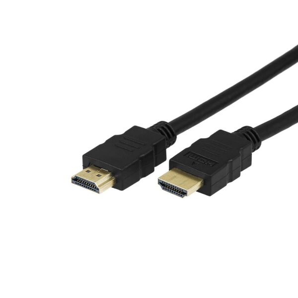 cable argomtech arg cb 1880 hdmi 22.5 mts
