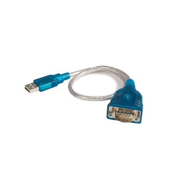 cable conversor usb a serial