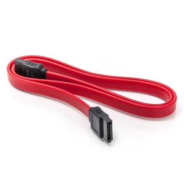 cable datos sata
