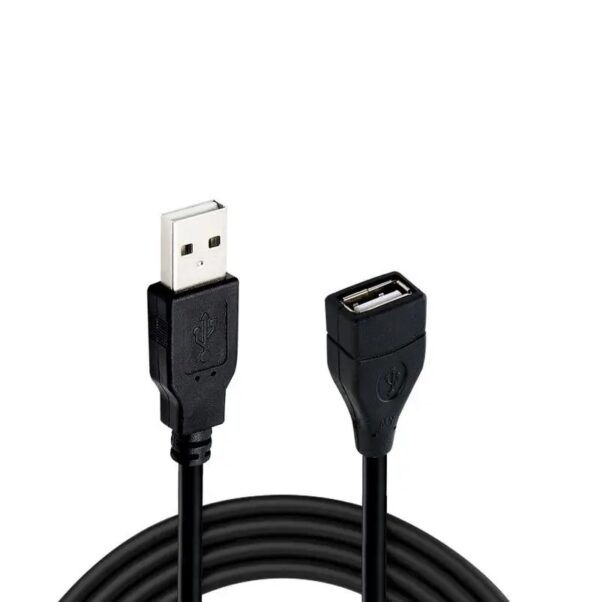 cable extensor usb 1.5