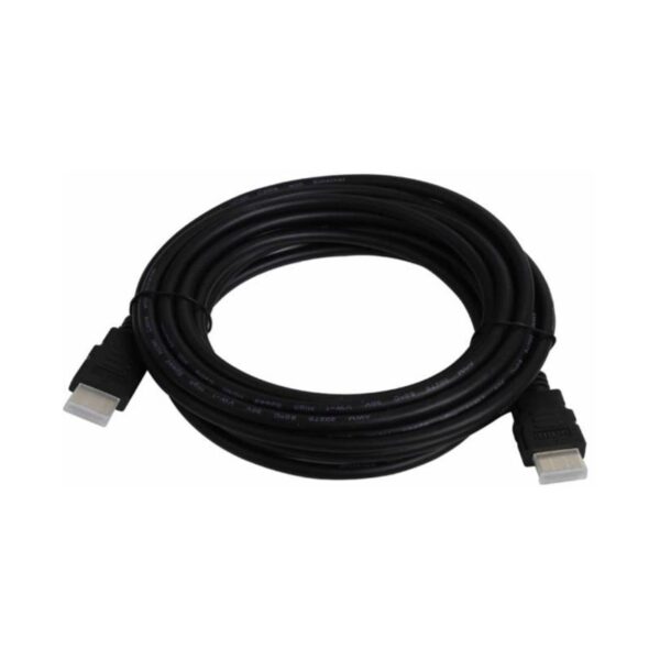 cable hdmi 10 mts