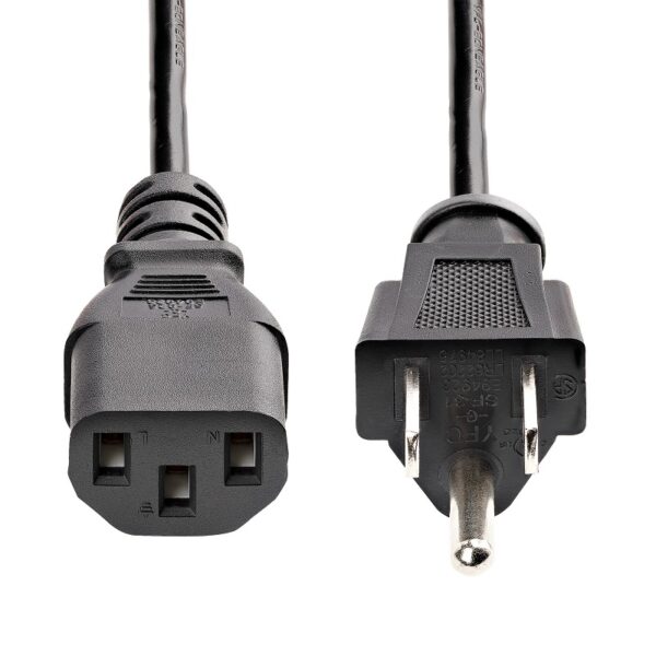 cable power